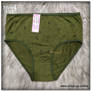 اندر قطن ليكرا افضل سعر أندرات في مصر - شوب اب اون لاين 2024