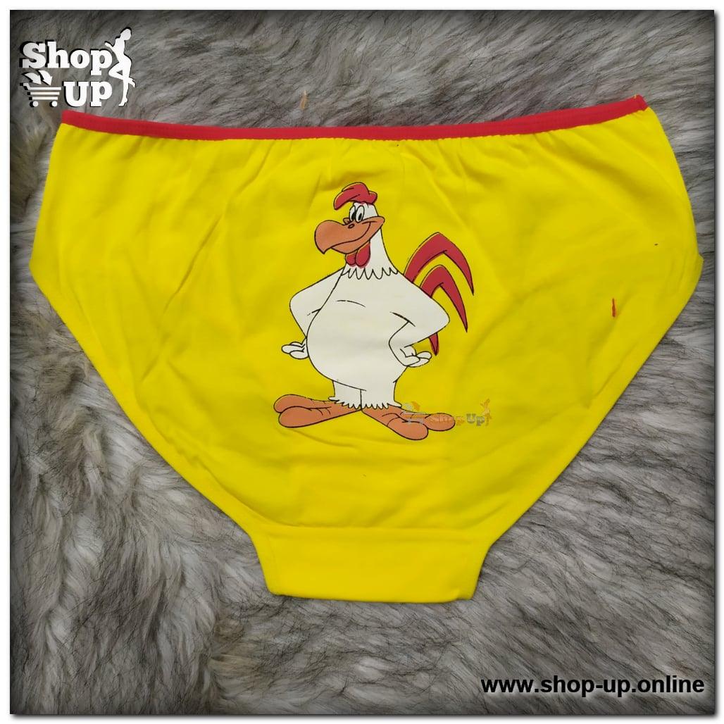 اندر قطن مطبوع افضل سعر أندرات في مصر - شوب اب اون لاين 2024