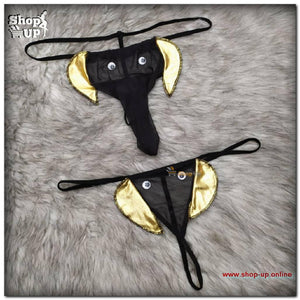 اندر كابلز الفيل افضل سعر العاب زوجية في مصر - شوب اب اون لاين 2024