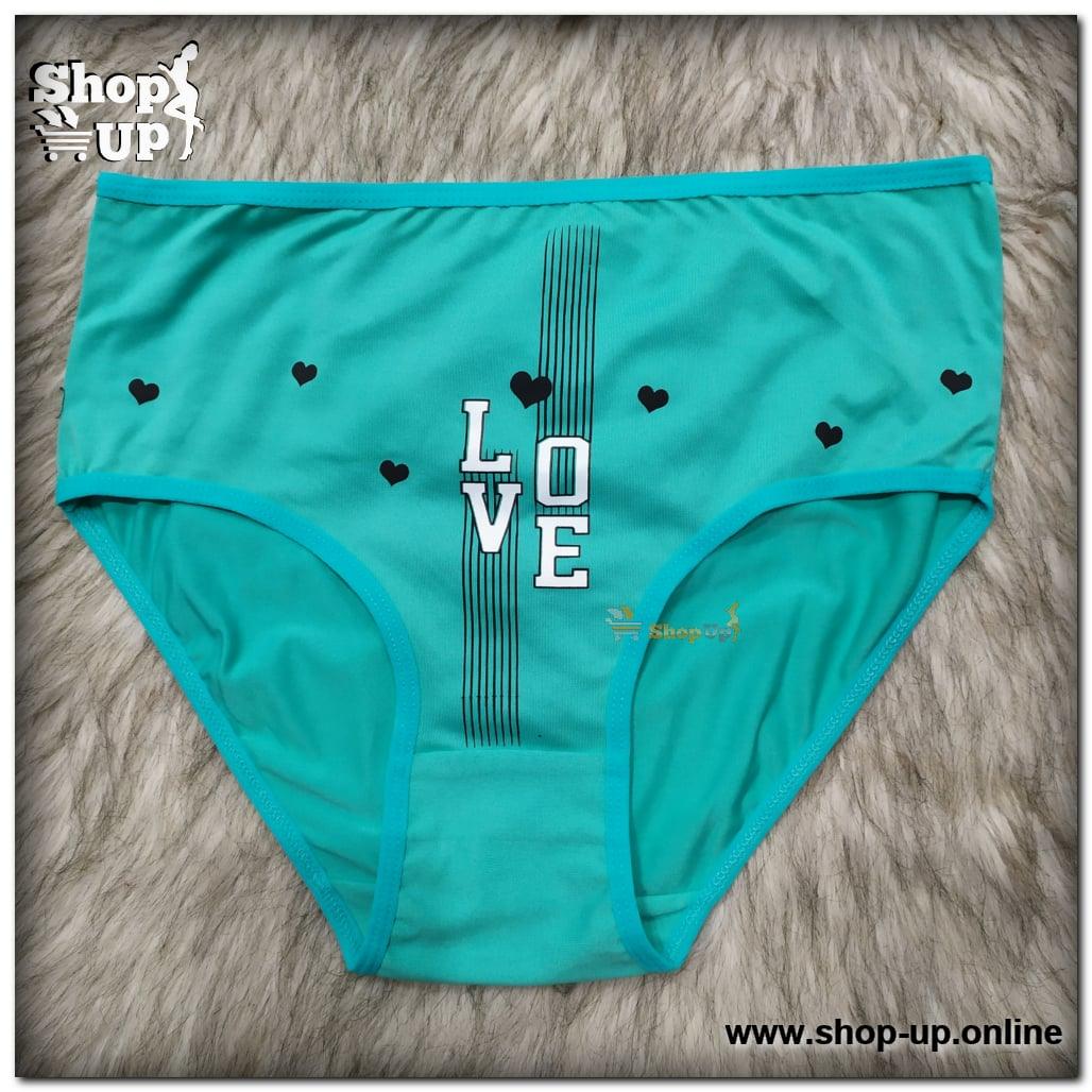 اندر قطن ليكرا افضل سعر أندرات في مصر - شوب اب اون لاين 2024