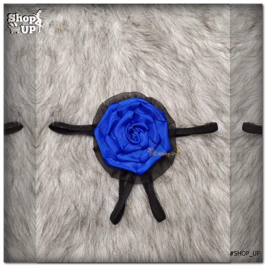 اندر ورده ستان افضل سعر أندرات في مصر - شوب اب اون لاين 2024