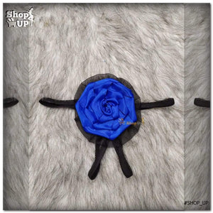 اندر ورده ستان افضل سعر أندرات في مصر - شوب اب اون لاين 2024