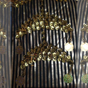 بدله رقص افضل سعر بدلة رقص في مصر - شوب اب اون لاين 2024