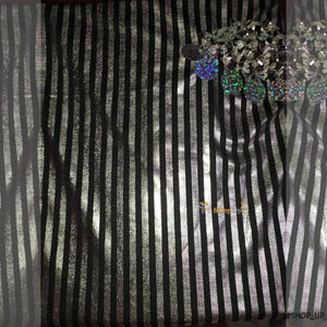 بدله رقص افضل سعر بدلة رقص في مصر - شوب اب اون لاين 2024