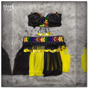 بدله رقص افضل سعر بدلة رقص في مصر - شوب اب اون لاين 2024