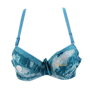 برا بوش اب افضل سعر براهات في مصر - شوب اب اون لاين 2024