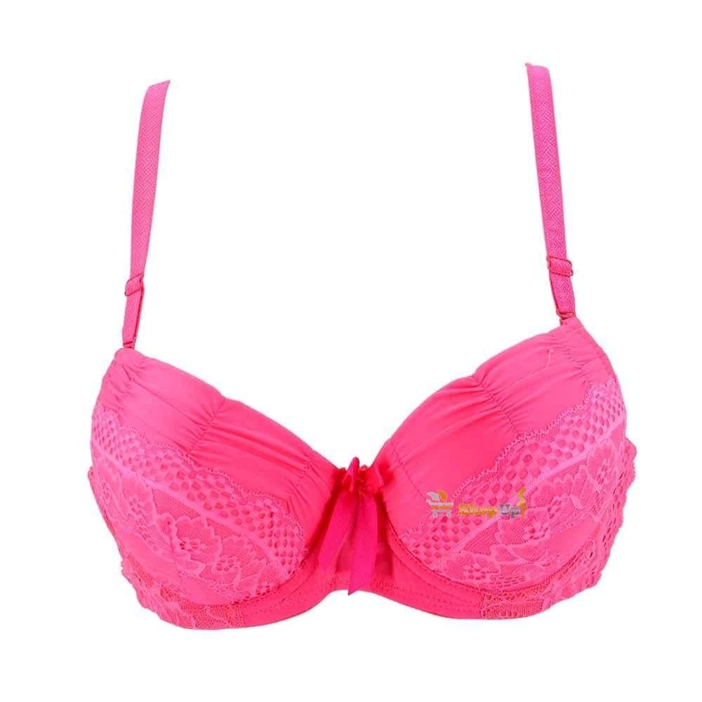 برا بوش اب افضل سعر براهات في مصر - شوب اب اون لاين 2024