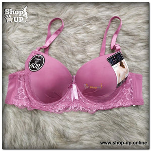 برا بوش اب ليكرا فى دانتيل افضل سعر براهات في مصر - شوب اب اون لاين 2024