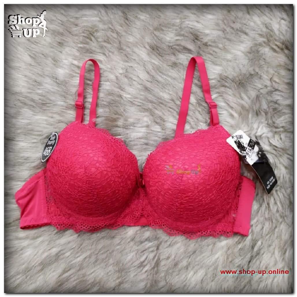 برا بوش اب دانتيل فى ليكرا افضل سعر براهات في مصر - شوب اب اون لاين 2024