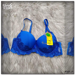 برا بوش اب ليكرا افضل سعر براهات في مصر - شوب اب اون لاين 2024