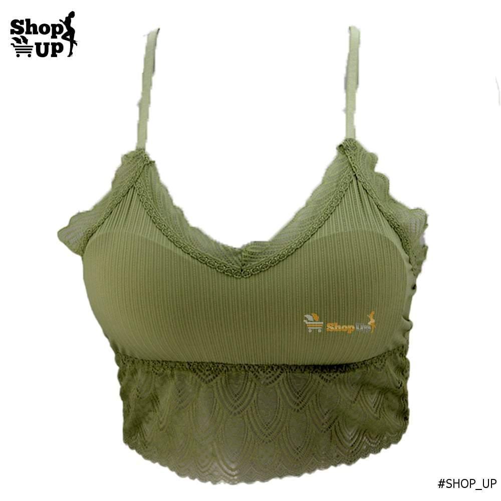 برا توب ليكرا فى تل افضل سعر براهات في مصر - شوب اب اون لاين 2024