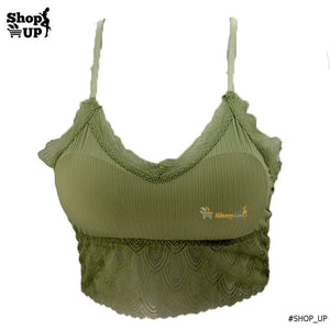 برا توب ليكرا فى تل افضل سعر براهات في مصر - شوب اب اون لاين 2024