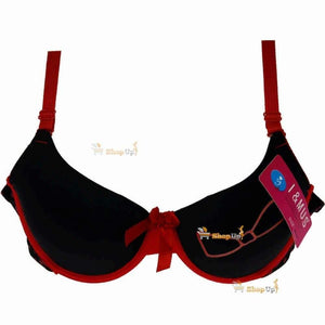 برا للسن المحير افضل سعر براهات في مصر - شوب اب اون لاين 2024