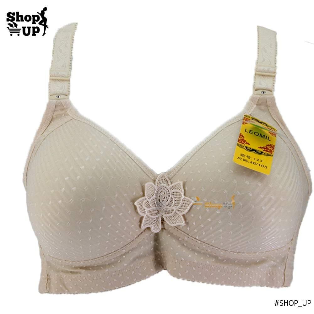 برا نص بوش افضل سعر براهات في مصر - شوب اب اون لاين 2024