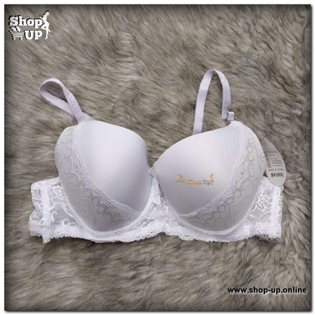 برا نص بوش افضل سعر براهات في مصر - شوب اب اون لاين 2024