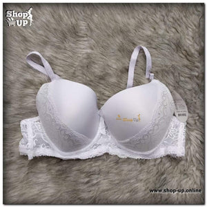 برا نص بوش افضل سعر براهات في مصر - شوب اب اون لاين 2024