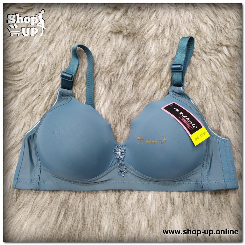 برا نص بوش زجزاج ليكرا افضل سعر براهات في مصر - شوب اب اون لاين 2024