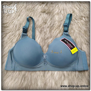 برا نص بوش زجزاج ليكرا افضل سعر براهات في مصر - شوب اب اون لاين 2024