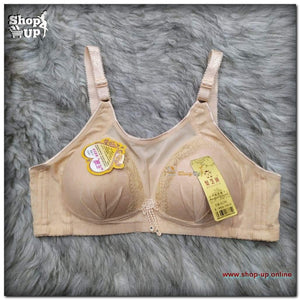 برا نص بوش قطن بستاره افضل سعر براهات في مصر - شوب اب اون لاين 2024