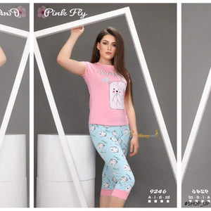 برمودا قطن افضل سعر برمودا في مصر - شوب اب اون لاين 2024