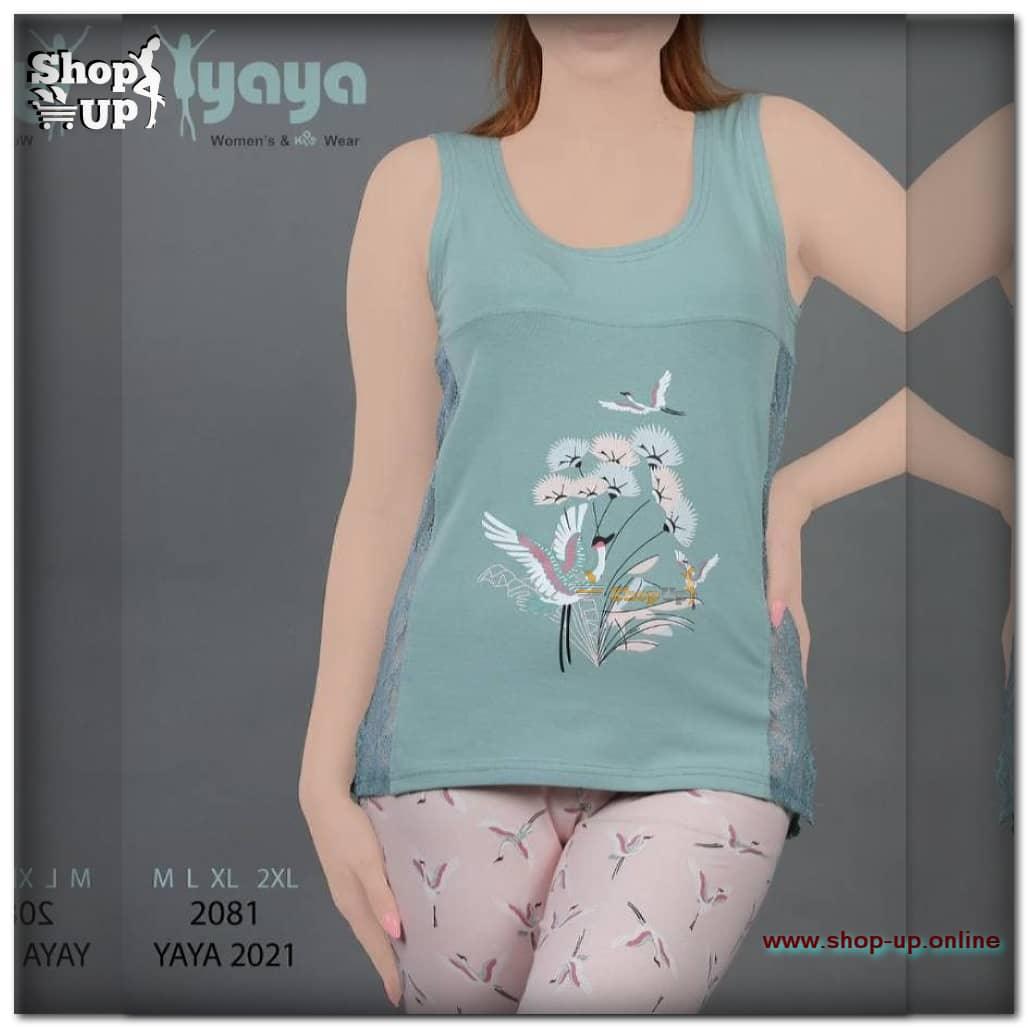 برمودا قطن افضل سعر برمودا في مصر - شوب اب اون لاين 2024