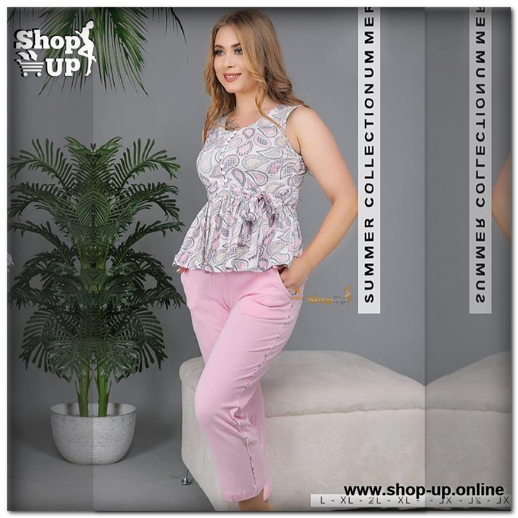 برمودا قطن افضل سعر بيج سايز في مصر - شوب اب اون لاين 2024