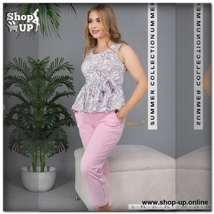 برمودا قطن افضل سعر بيج سايز في مصر - شوب اب اون لاين 2024