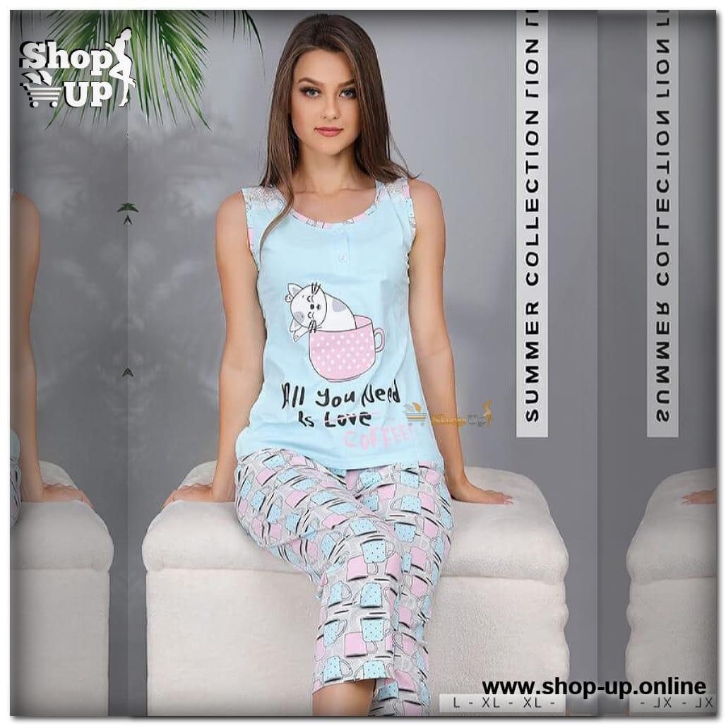 برمودا قطن افضل سعر بيج سايز في مصر - شوب اب اون لاين 2024