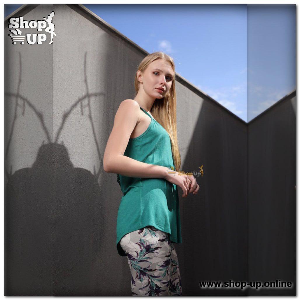 برمودا قطن افضل سعر برمودا في مصر - شوب اب اون لاين 2024