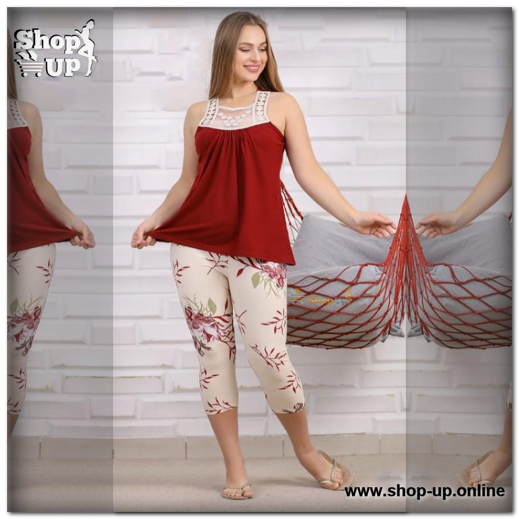 برمودا قطن افضل سعر برمودا في مصر - شوب اب اون لاين 2024