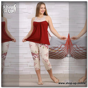 برمودا قطن افضل سعر برمودا في مصر - شوب اب اون لاين 2024