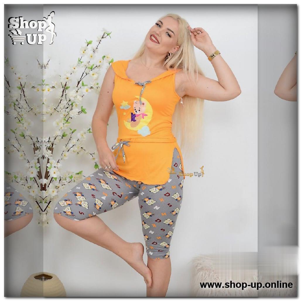 برمودا قطن فايبر افضل سعر برمودا في مصر - شوب اب اون لاين 2024