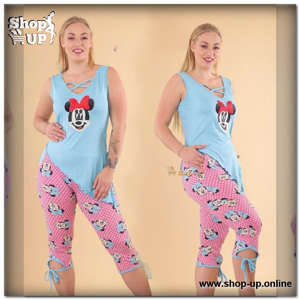 برمودا قطن فايبر افضل سعر برمودا في مصر - شوب اب اون لاين 2024