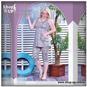 برمودا قطن فايبر افضل سعر برمودا في مصر - شوب اب اون لاين 2024