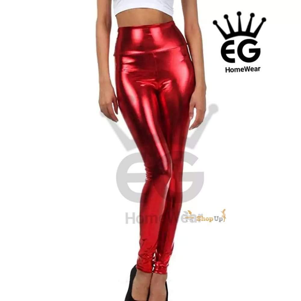 بنطلون جلد افضل سعر لانجري في مصر - شوب اب اون لاين 2024