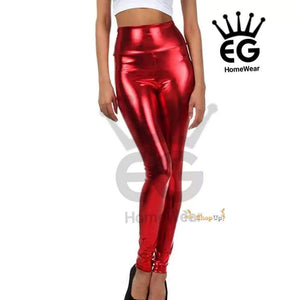 بنطلون جلد افضل سعر لانجري في مصر - شوب اب اون لاين 2024