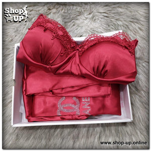 بيجامه ستان افضل سعر بيجامات في مصر - شوب اب اون لاين 2024