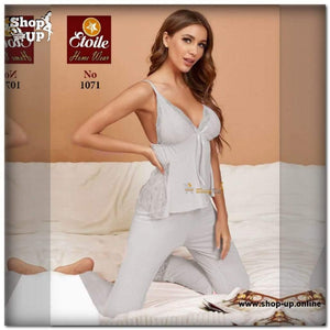 بيجامه قطن افضل سعر بيجامات في مصر - شوب اب اون لاين 2024