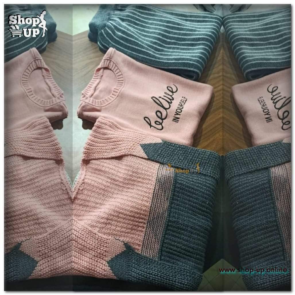 ترنج صوف افضل سعر ترنجات حريمى في مصر - شوب اب اون لاين 2024