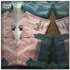 ترنج صوف افضل سعر ترنجات حريمى في مصر - شوب اب اون لاين 2024