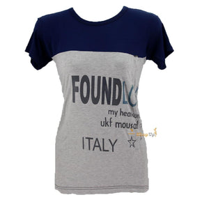 ترنج قطن افضل سعر ترنجات حريمى في مصر - شوب اب اون لاين 2024