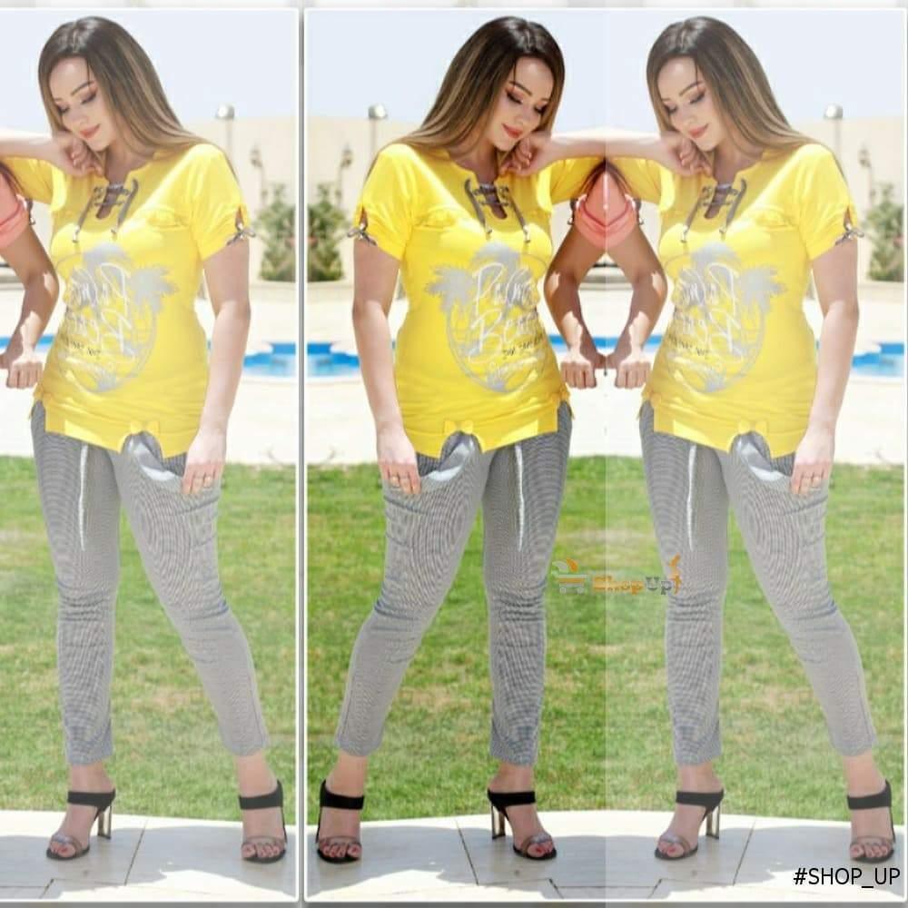 ترنج قطن افضل سعر ترنجات حريمى في مصر - شوب اب اون لاين 2024