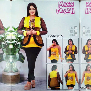 ترنج قطن افضل سعر ترنجات حريمى في مصر - شوب اب اون لاين 2024