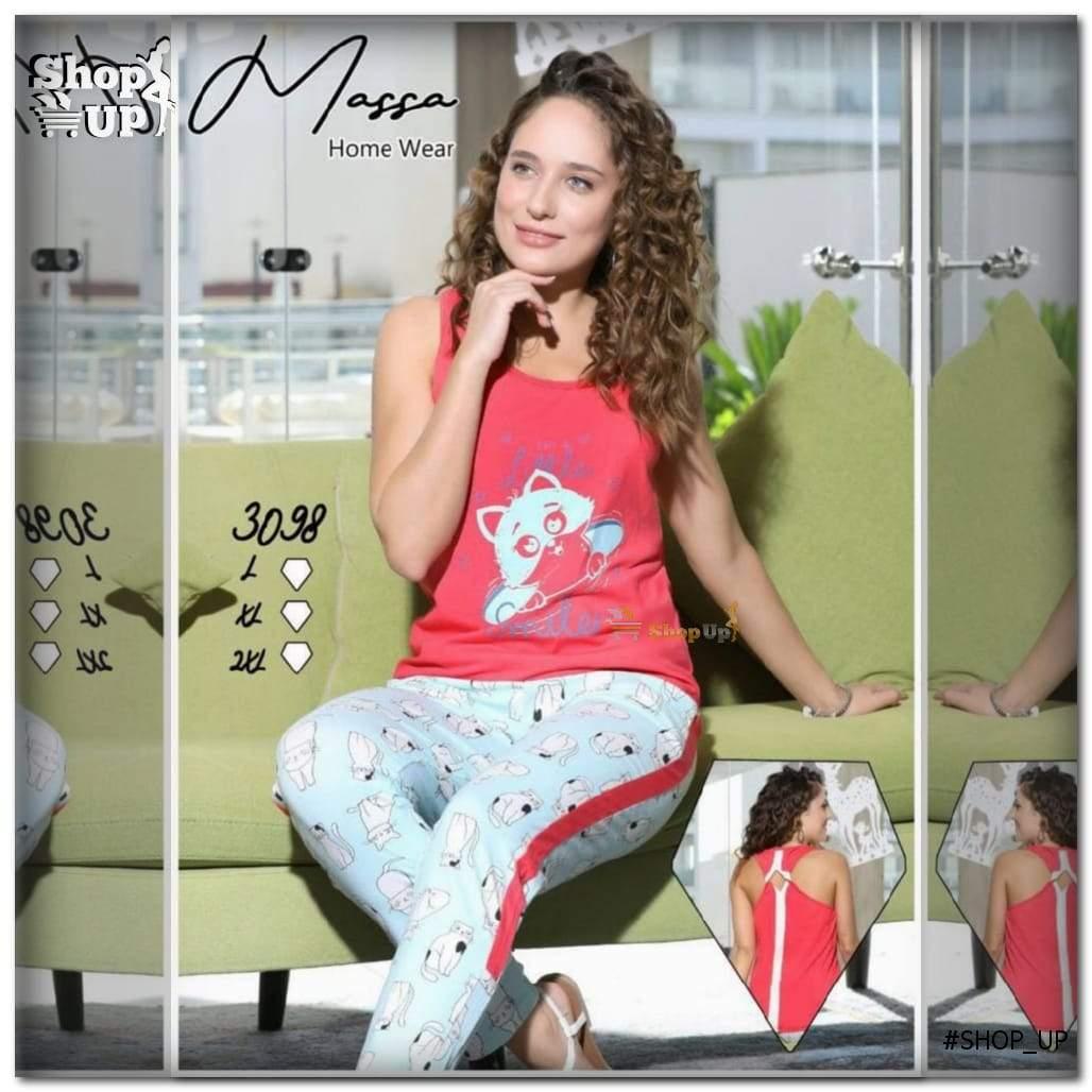 ترنج قطن افضل سعر ترنجات حريمى في مصر - شوب اب اون لاين 2024