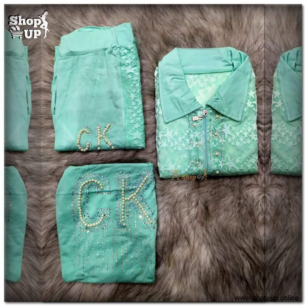 ترنج قطن افضل سعر ترنجات حريمى في مصر - شوب اب اون لاين 2024