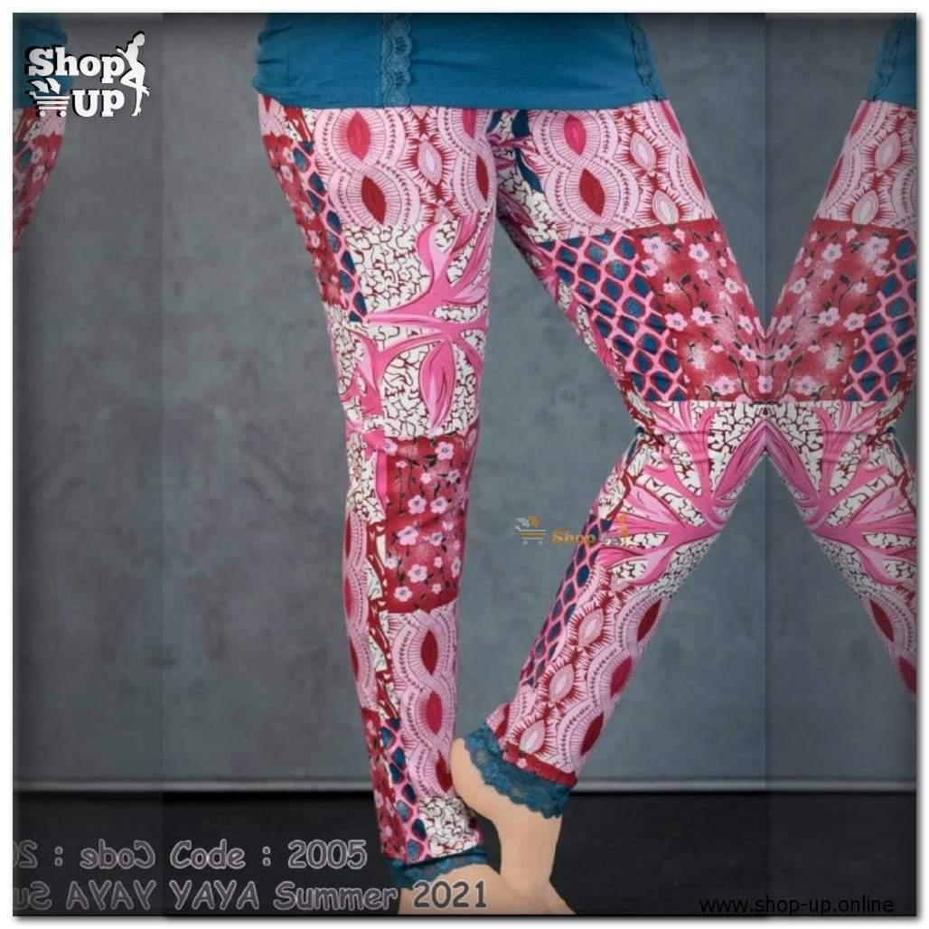 ترنج قطن افضل سعر ترنجات حريمى في مصر - شوب اب اون لاين 2024