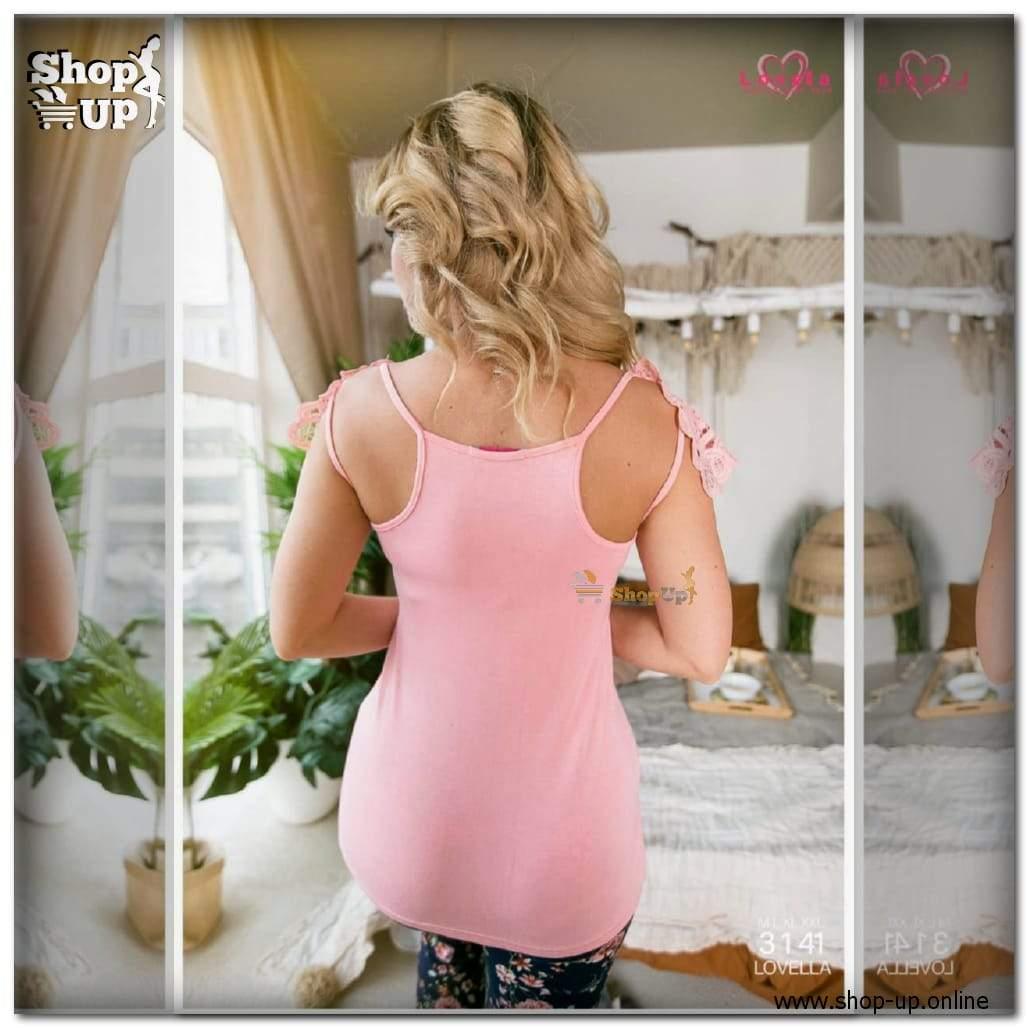 ترنج قطن افضل سعر ترنجات حريمى في مصر - شوب اب اون لاين 2024