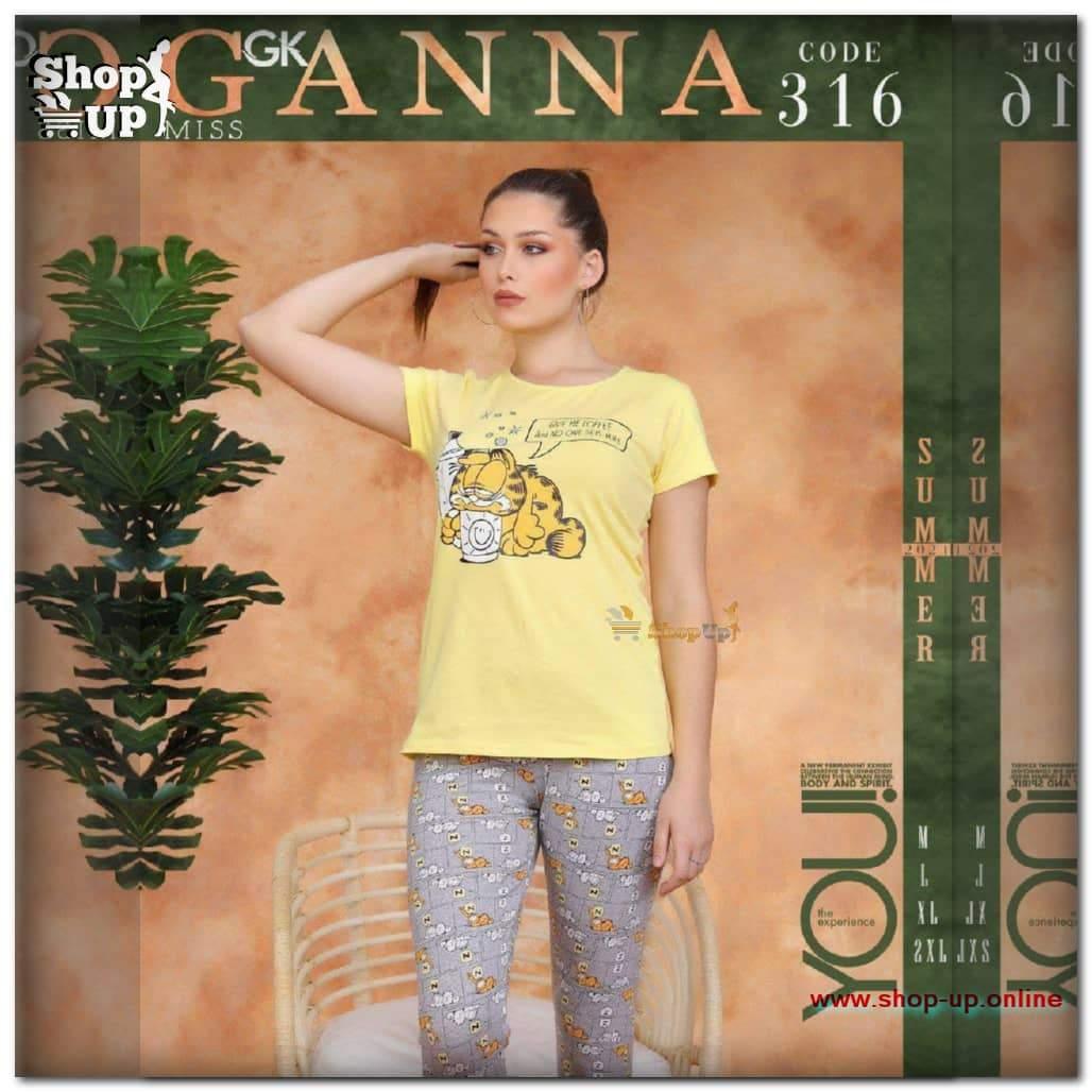 ترنج قطن افضل سعر ترنجات حريمى في مصر - شوب اب اون لاين 2024