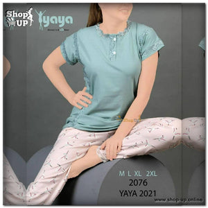 ترنج قطن افضل سعر ترنجات حريمى في مصر - شوب اب اون لاين 2024