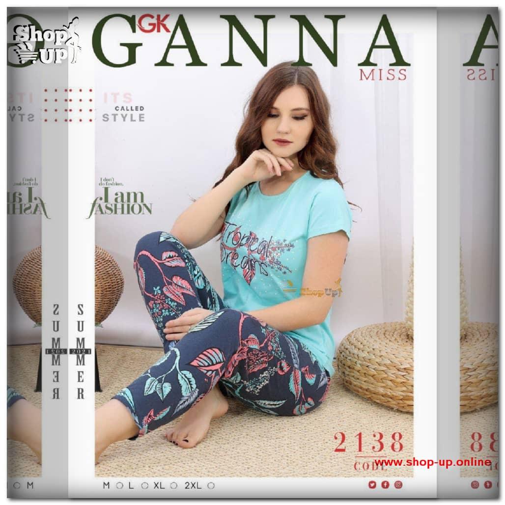 ترنج قطن افضل سعر ترنجات حريمى في مصر - شوب اب اون لاين 2024